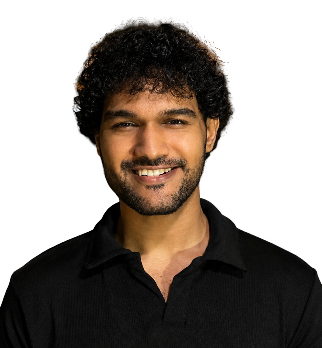 Faisal Hasan